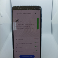 samsung a07, снимка 1 - Samsung - 45034490