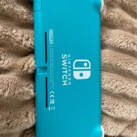 Nintendo Switch Lite + 200 GB SD Card/ Case , снимка 3 - Nintendo конзоли - 45338878