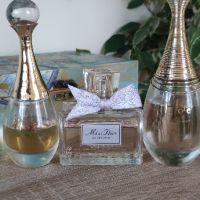 Оригинални маркови парфюми, снимка 10 - Унисекс парфюми - 46059148