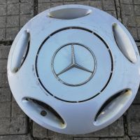 Тас оригинален Mercedes Benz, 15 цола, снимка 1 - Аксесоари и консумативи - 45469526