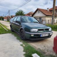 Golf 3 1.9, снимка 4 - Автомобили и джипове - 45783133