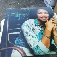 *CANDI STATON-ПЛОЧА 1404241717, снимка 1 - Грамофонни плочи - 45267045