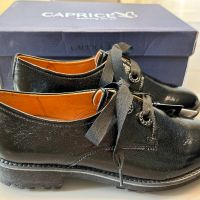 Обувки Tommy Hilfiger, Gabor, Nine West, Caprice и др., н. 39, снимка 2 - Дамски ежедневни обувки - 45725087