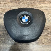 BMW F01 F02 F04 F10 F11 M sport волан с airbag, снимка 6 - Части - 45523965
