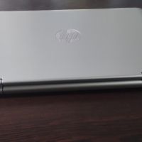 Прекрасен лаптоп с тъчскийн HP 360, снимка 8 - Лаптопи за дома - 45484512