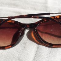 Елегантни слънчеви очила за 10лв. , снимка 4 - Слънчеви и диоптрични очила - 45877727