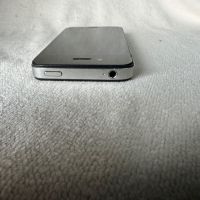 Iphone 4s 16GB ОТКЛЮЧЕН , айфон 4s, снимка 5 - Apple iPhone - 45929279
