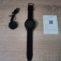НОВ Смарт часовник Watch GT, снимка 1 - Смарт часовници - 45135841