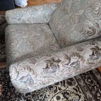 Холна гарнитура диван и фотьойли, снимка 10 - Дивани и мека мебел - 45526380