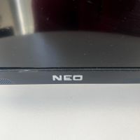 Телевизор Neo LED 32470 FHD LED TV, снимка 3 - Телевизори - 45359037