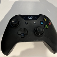 Xbox One с игри, снимка 4 - Xbox конзоли - 44976378