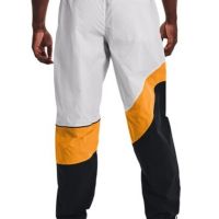 Страхотно мъжко долнище UNDER ARMOUR ,размер XL,  нов с етикет , снимка 2 - Спортни дрехи, екипи - 45261623