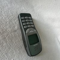 Ретро Нокия 3210 , Nokia 3210 LIFE TIMER - 57 часа, снимка 6 - Nokia - 45855763