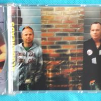 Klubbheads(12 albums)(2CD)(Hard House,Techno,Progressive House,Hard Trance)(Формат MP-3), снимка 5 - CD дискове - 45686893