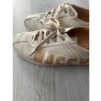Gucci. Гучи, снимка 2 - Дамски ежедневни обувки - 45888233