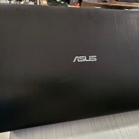 лаптоп Asus X540L series i3, снимка 1 - Лаптопи за дома - 45794128