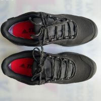 мъжки маратонки Adidas TERREX EASTRAIL GTX, снимка 5 - Спортни обувки - 43955093