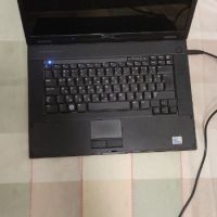 Бизнес клас лаптоп Dell Latitude E5500, снимка 5 - Лаптопи за работа - 45269878