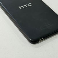 Продавам HTC Desire 820, снимка 6 - HTC - 45391552
