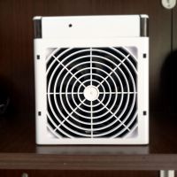 Охлаждащ вентилатор.Air cooler. Нови., снимка 5 - Климатици - 45282346