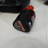 Промо Milwaukee M12 CC + 2.0 Ah - Акумулаторна резачка за сноп кабели, снимка 7 - Други инструменти - 45413862