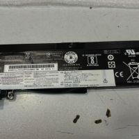 Lenovo ThinkPad T460s/T470s оригинална батерия (FRU: 01AV405), снимка 1 - Батерии за лаптопи - 45781250