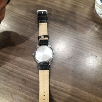 Продавам часовник Масимо дути италиански , снимка 3 - Мъжки - 45225851