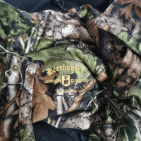 Deerhunter. Комплеки дрехи за лов, снимка 4 - Екипировка - 44979733
