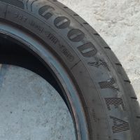Летни гуми , снимка 2 - Гуми и джанти - 45225030