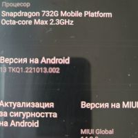 Xiaomi redmi note 10 pro, снимка 6 - Xiaomi - 45512130