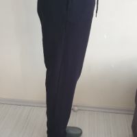 Hugo Boss HUGO Slim Fit  Pant Mens Size L НОВО! ОРИГИНАЛ! Мъжко Долнище!, снимка 4 - Спортни дрехи, екипи - 45480307