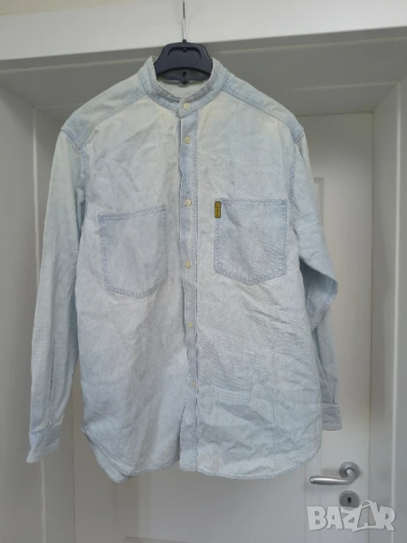 Giorgio Armani junior , снимка 1