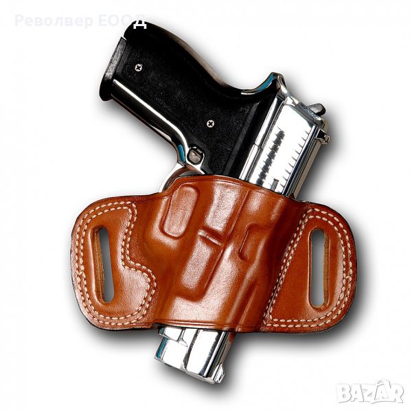 Кобур Masc Holster - GF-3010 Pars за Walther P22, снимка 1