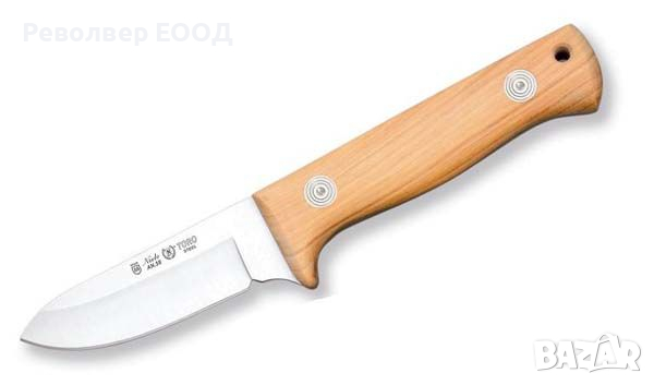 Ловен нож 1050 MIGUEL NIETO, снимка 1