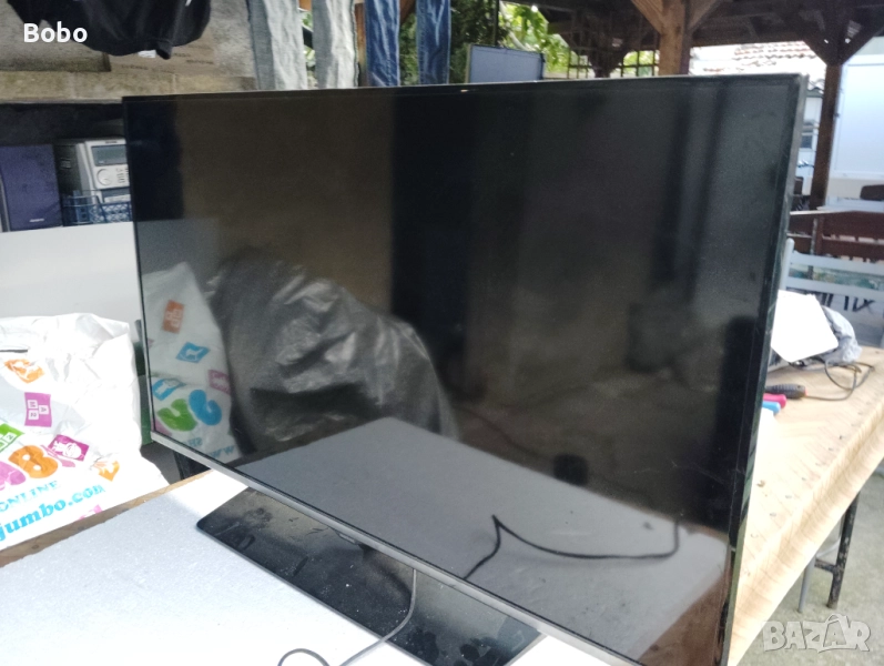 Дисплей UE405070AS, снимка 1