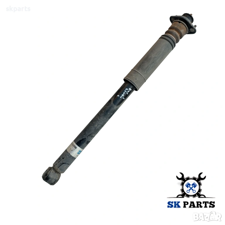 Заден амортисьор за BMW E46 Комби, снимка 1