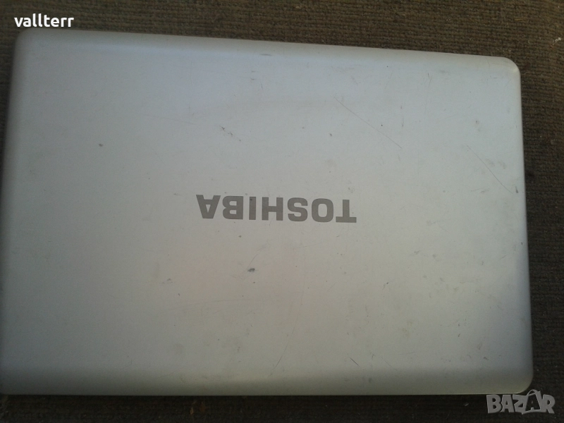 латтопи лот.телевизионна камерапоялна станция,винтоверт топ цени и други, снимка 1