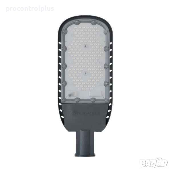 Продавам LED уличен осветител ECO CLASS 120W 6500K 16200lm, защита от п LEDVANCE ECO CLASS AREA 10kV, снимка 1