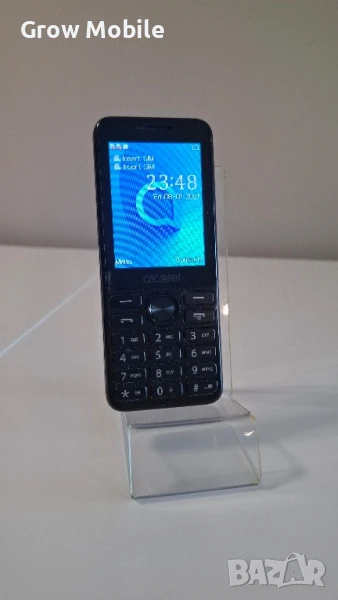 Alcatel 2003d, снимка 1