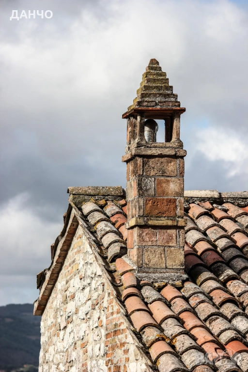 Коминоччистач-Варна,Добрич,Шумен, снимка 1