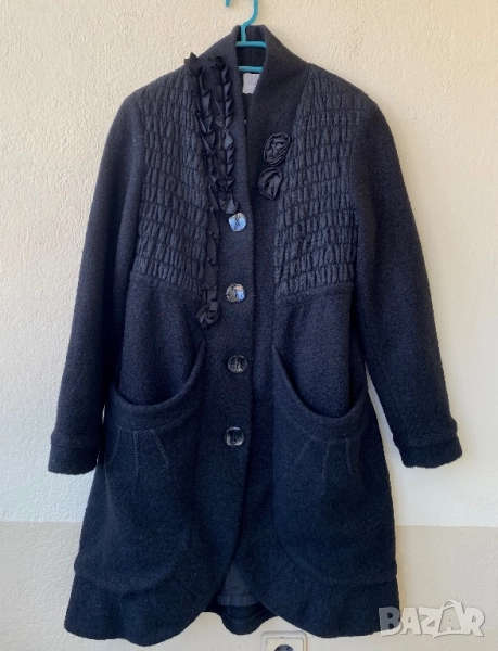 Дамско палто Reflex , снимка 1