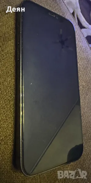 Продавам iPhone 12 Pro 128GB, снимка 1