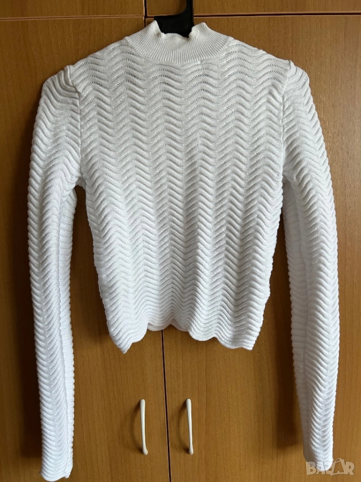 Пуловер Мохито, снимка 1