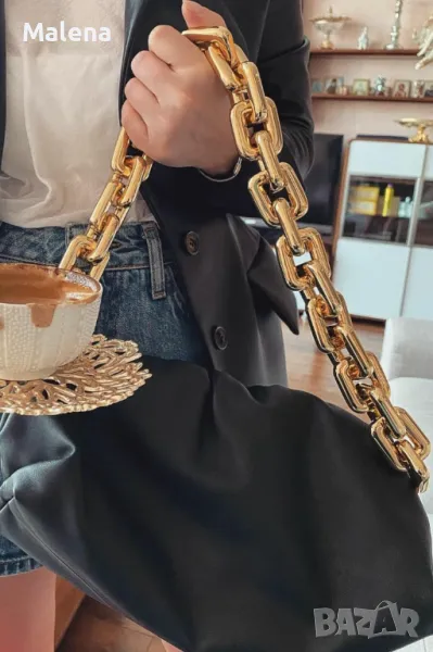 Bottega Veneta , снимка 1