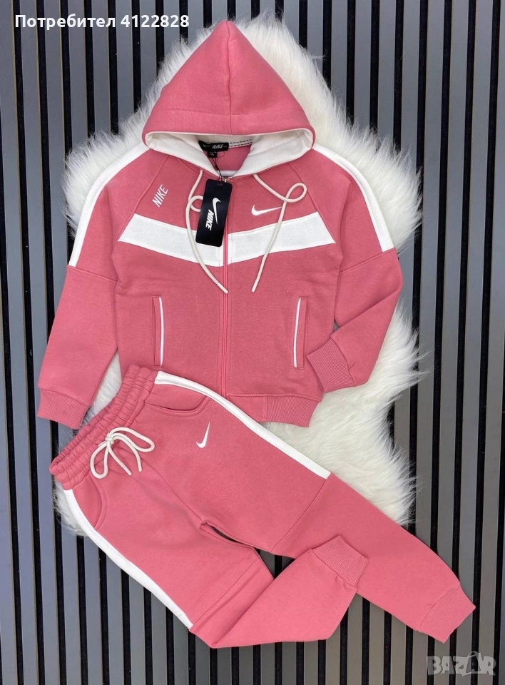 комплект за момиче, снимка 1