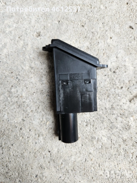 Температурен датчик Honda Civic VIII 2006-2011, снимка 1