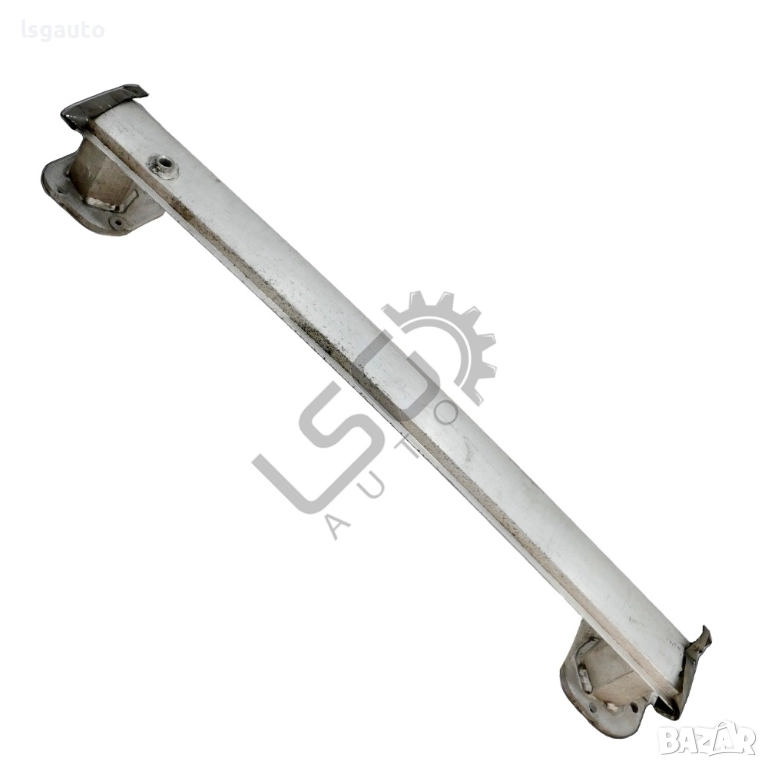 Основа задна броня Citroen DS4 2015-2018 ID: 155132, снимка 1