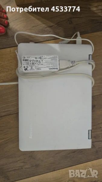 Lenovo Yoga , снимка 1