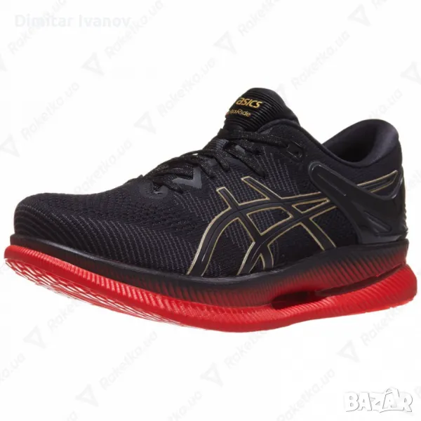 ASICS MetaRide Мъжки маратонки, снимка 1