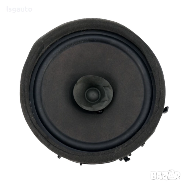 Заден ляв високоговорител Mitsubishi ASX I 2010-2019 ID: 152302, снимка 1